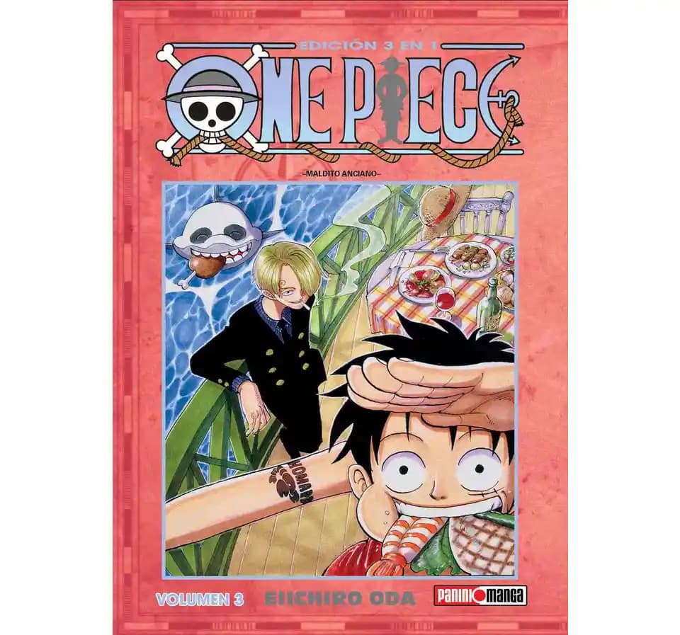 Onepiece3en13 Onepiece3en13