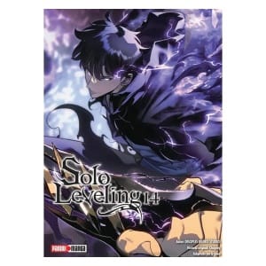 SoloLeveling14