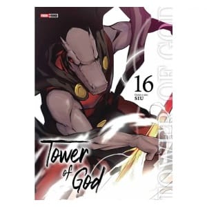 Towerofgof16