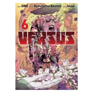 Versus6