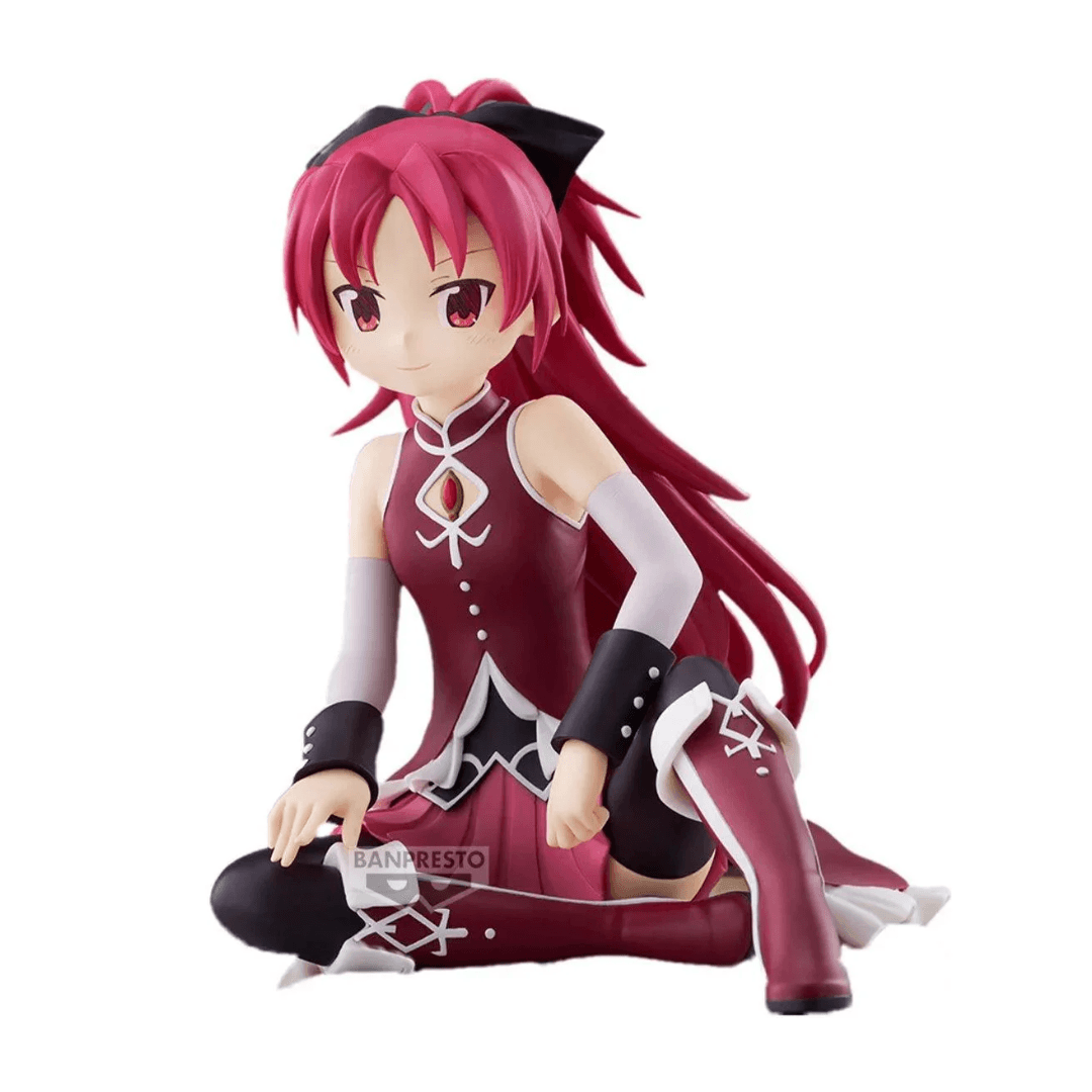 kyokobanpresto kyokobanpresto