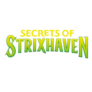 secretofstrixhaven