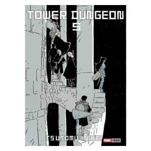 towerofdun5