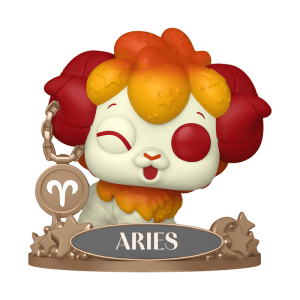 Aries19