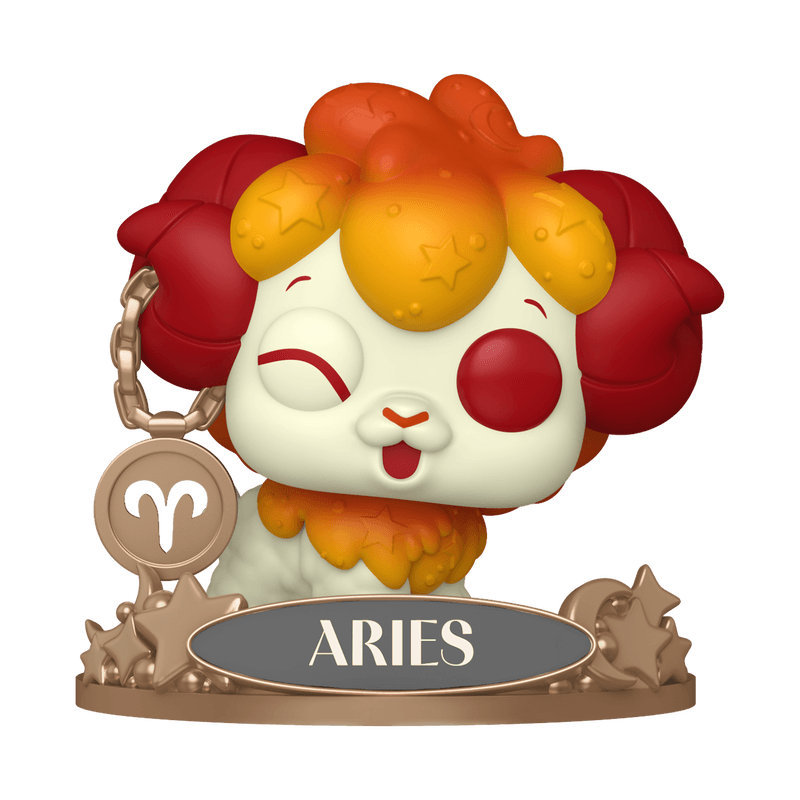 Aries19 Aries19
