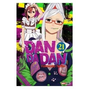Dandadan21