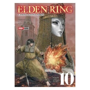 Elden Ring10