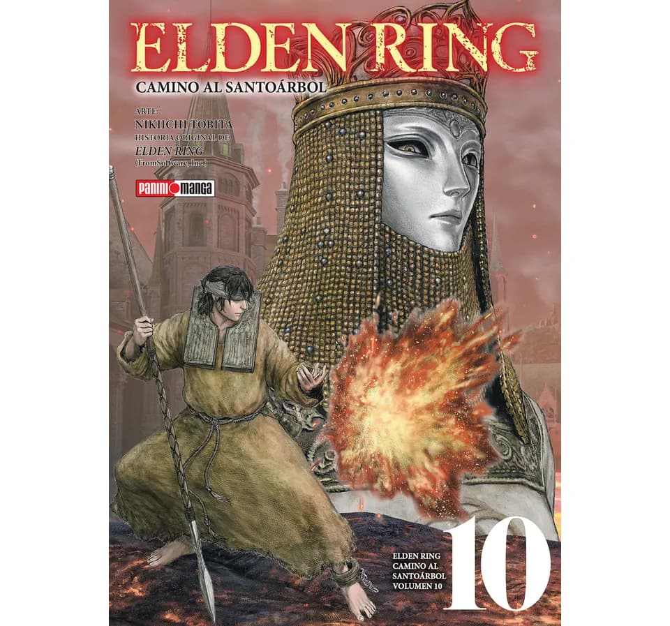 Elden Ring10 Elden Ring10