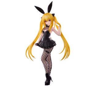 Furyu Bunnies