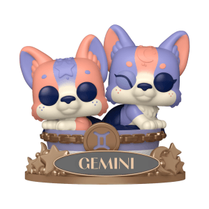 Gemini17