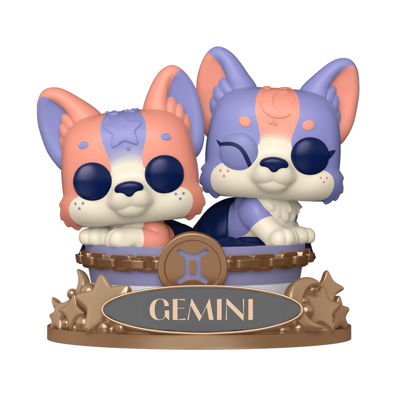 Gemini17 Gemini17
