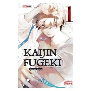 Kajin Fugeki1