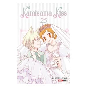 Kamisama25