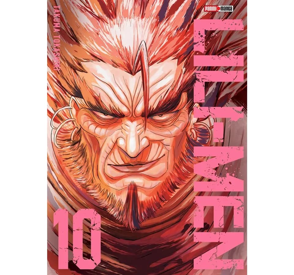 Lilimen10 Lilimen10
