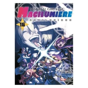 Magilumiere16