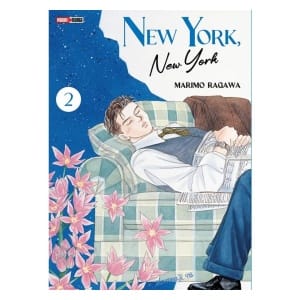 Newyorknewyork2