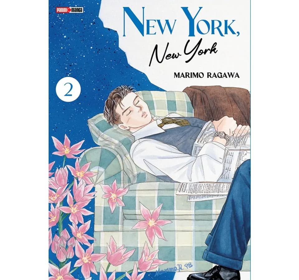 Newyorknewyork2 Newyorknewyork2