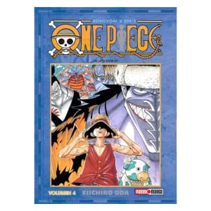 OnePiece3en14