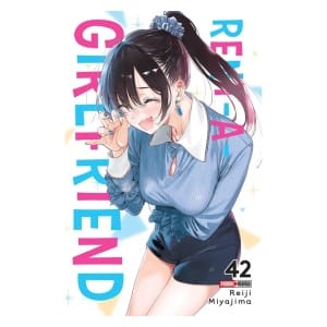 RentaGirlfriend42