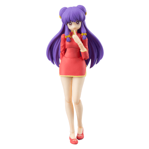 Shampoofiguarts