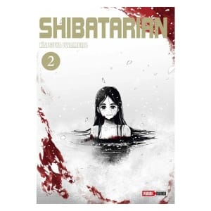 Shibata2