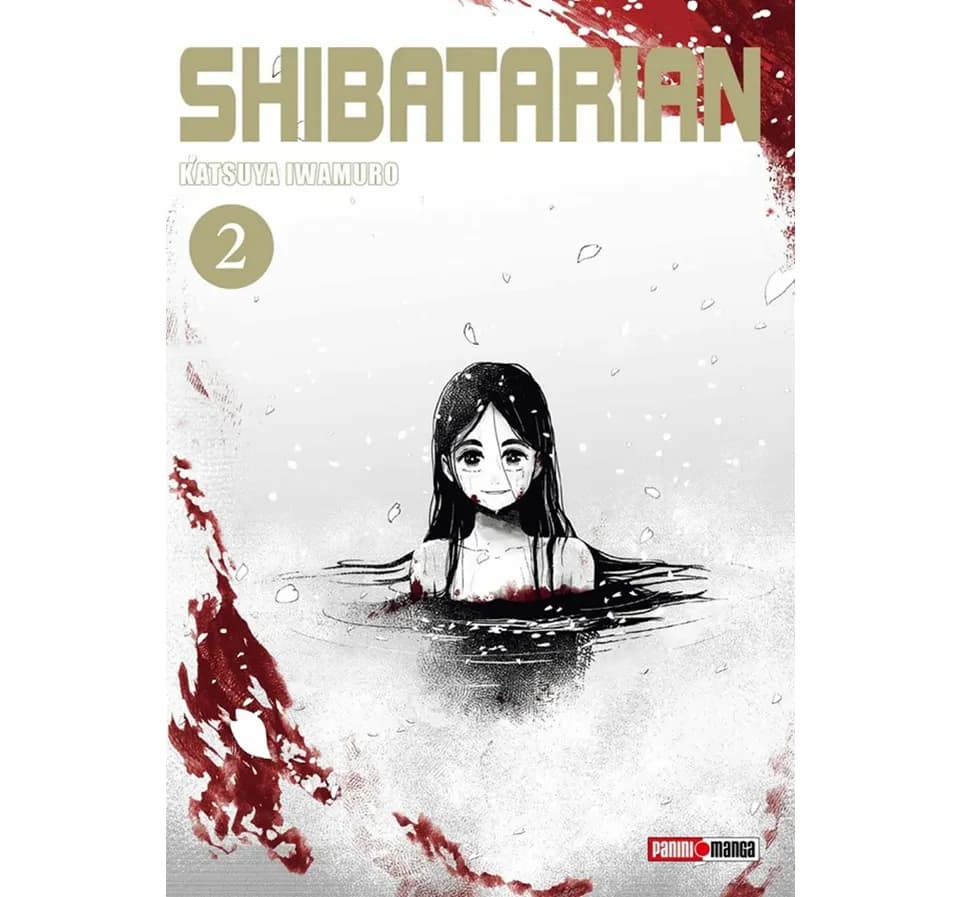 Shibata2 Shibata2
