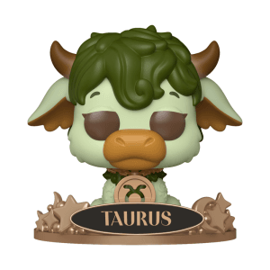 Taurus18