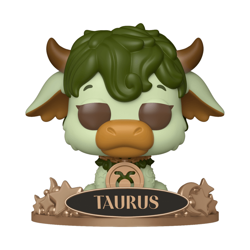 Taurus18 Taurus18
