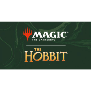 The Hobbit Demo