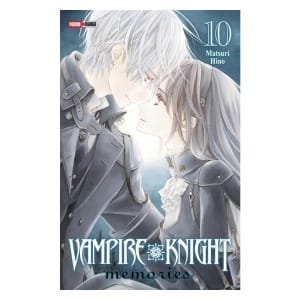 Vampire10