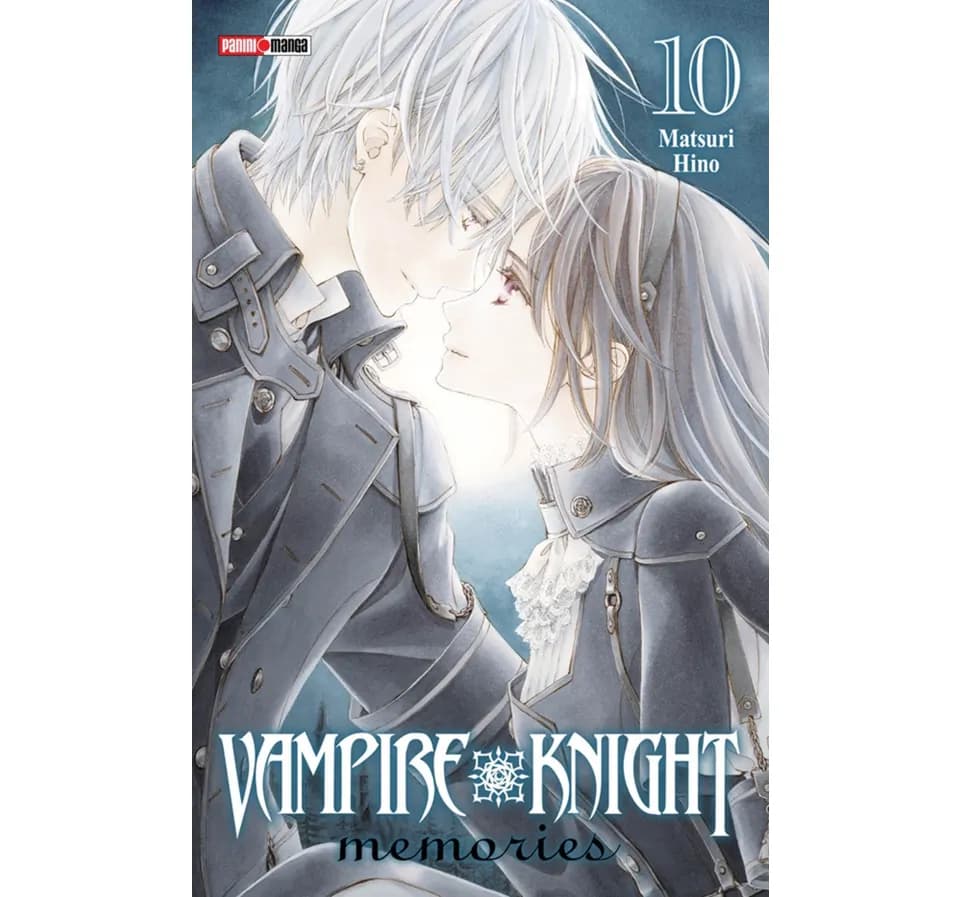 Vampire10 Vampire10