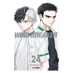 Wind24