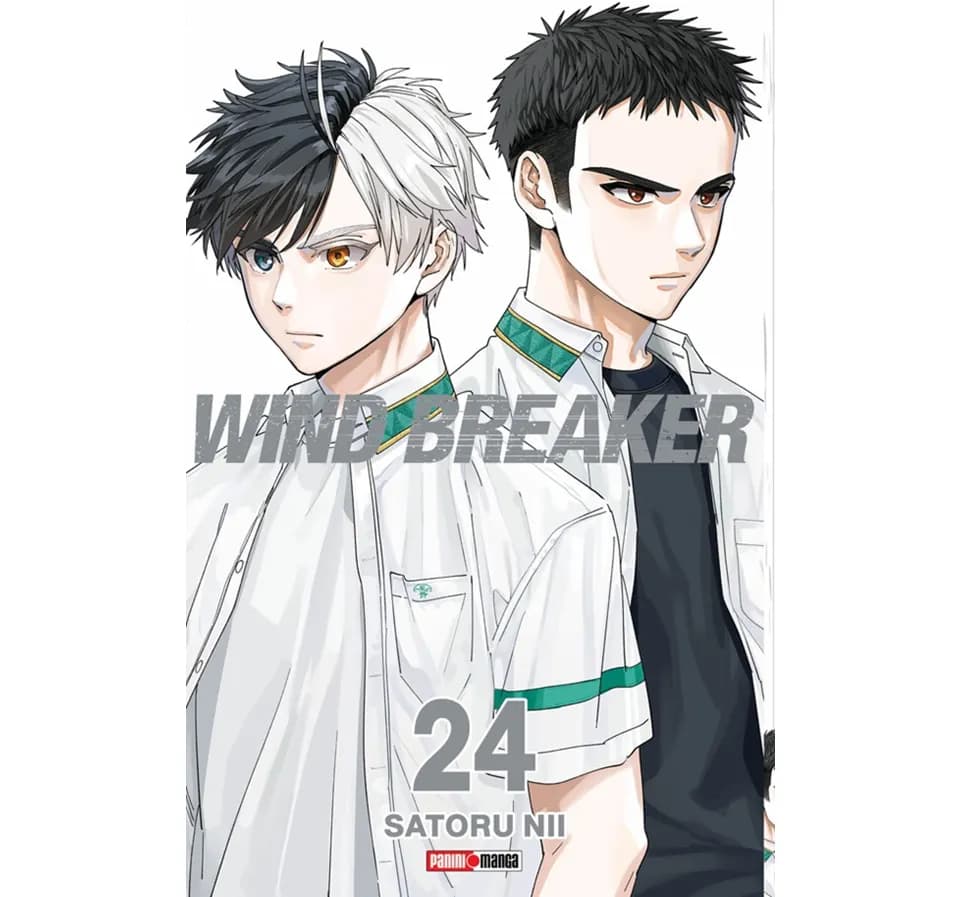 Wind24 Wind24