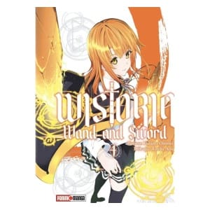 Wistoria4