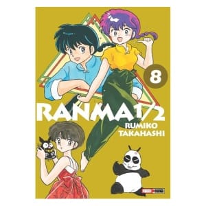 ranmawide8
