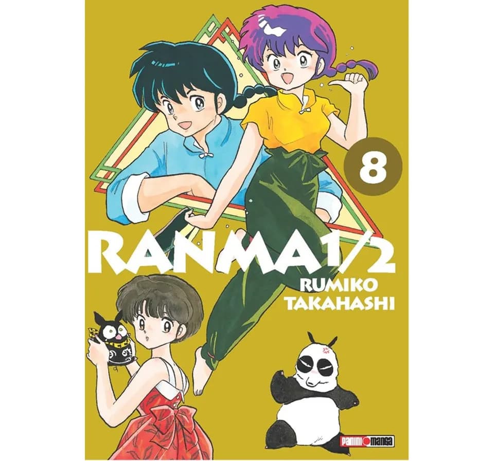 ranmawide8 ranmawide8