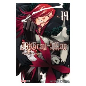 D.gray14
