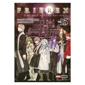 Frieren15