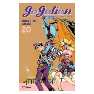 Jojolion20