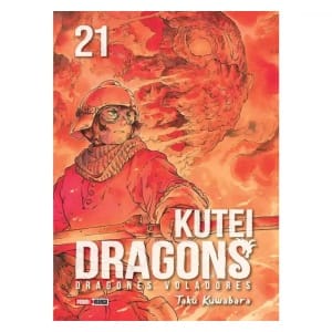 KuteiDragons21