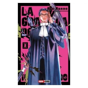 Lagranada2