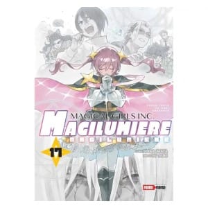 Magilumiere17