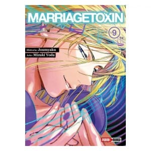 Marriagetoxin9