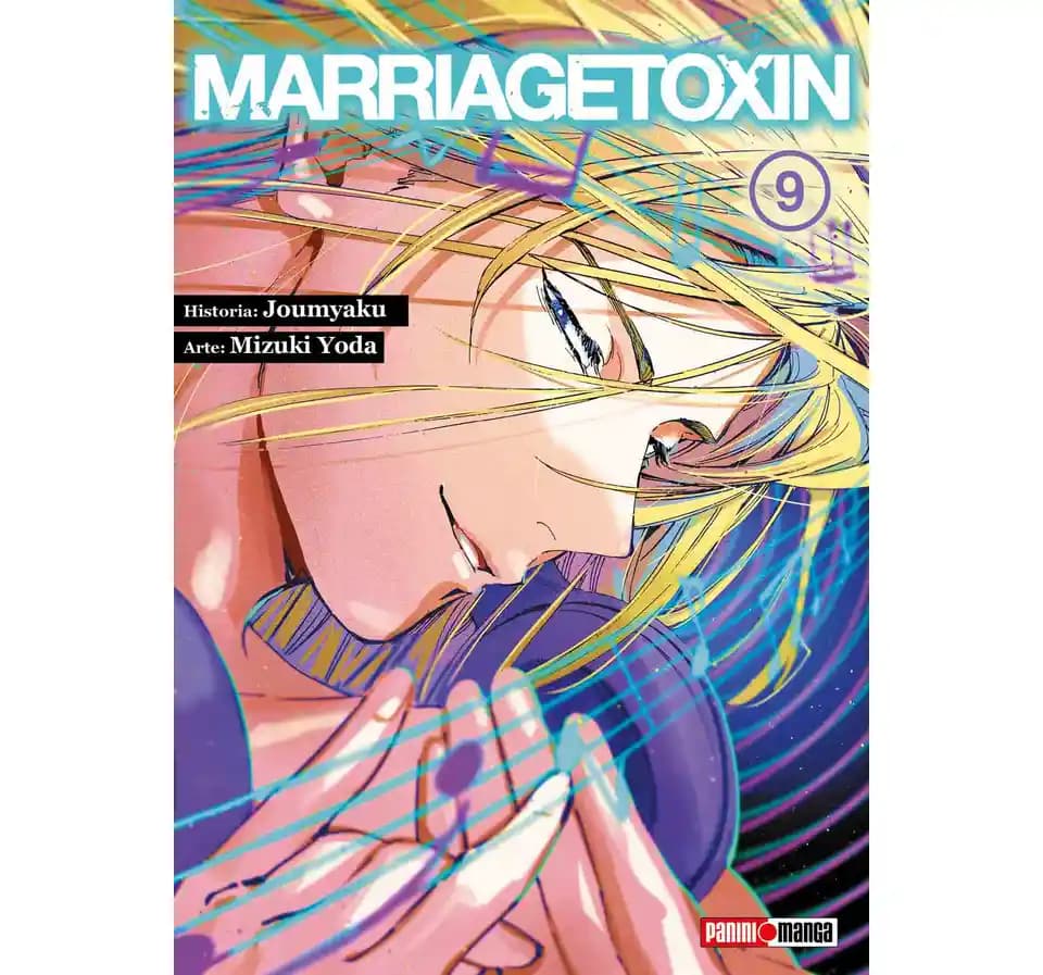Marriagetoxin9 Marriagetoxin9