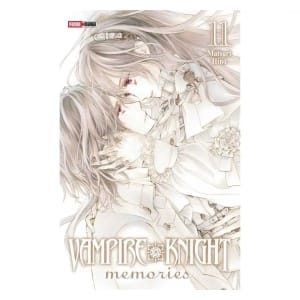 Vampire11
