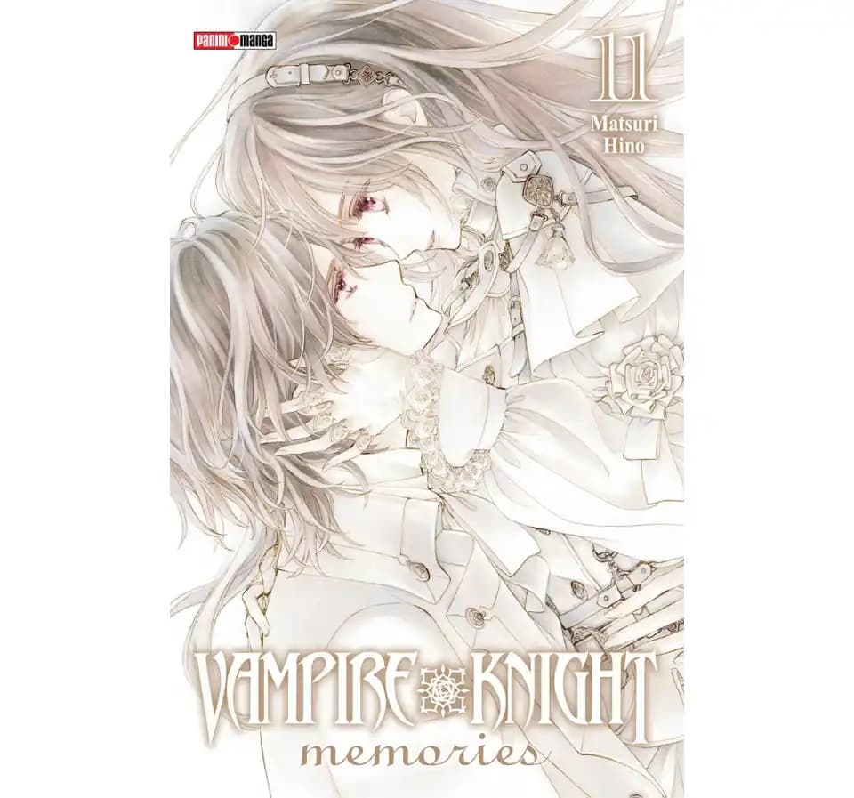 Vampire11 Vampire11