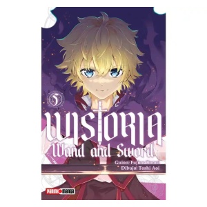 Wistoria5