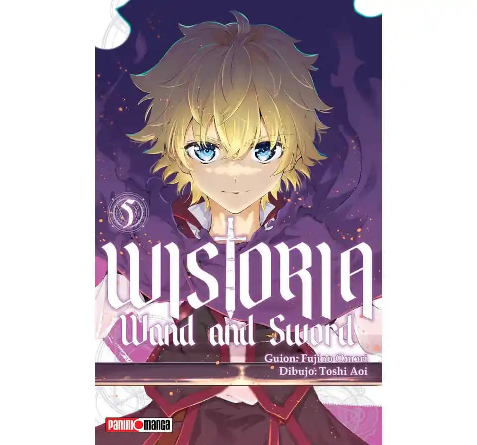Wistoria5 Wistoria5