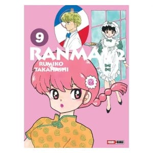 ranmawide9