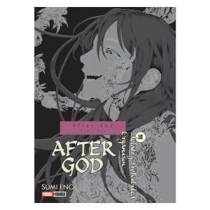 Aftergod10